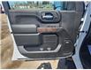 2022 GMC Sierra 2500HD Denali (Stk: 23T063A) in Wadena - Image 11 of 21