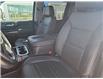 2022 GMC Sierra 2500HD Denali (Stk: 23T063A) in Wadena - Image 12 of 21
