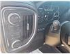 2022 GMC Sierra 2500HD Denali (Stk: 23T063A) in Wadena - Image 13 of 21