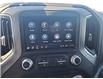 2022 GMC Sierra 2500HD Denali (Stk: 23T063A) in Wadena - Image 17 of 21