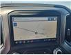 2022 GMC Sierra 2500HD Denali (Stk: 23T063A) in Wadena - Image 18 of 21