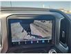 2022 GMC Sierra 2500HD Denali (Stk: 23T063A) in Wadena - Image 19 of 21
