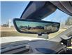 2022 GMC Sierra 2500HD Denali (Stk: 23T063A) in Wadena - Image 20 of 21