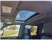 2022 GMC Sierra 2500HD Denali (Stk: 23T063A) in Wadena - Image 21 of 21
