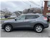 2016 Nissan Rogue S (Stk: -) in Dartmouth - Image 2 of 23