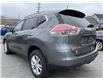 2016 Nissan Rogue S (Stk: -) in Dartmouth - Image 3 of 23