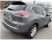 2016 Nissan Rogue S (Stk: -) in Dartmouth - Image 5 of 23