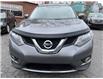 2016 Nissan Rogue S (Stk: -) in Dartmouth - Image 8 of 23