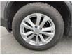 2016 Nissan Rogue S (Stk: -) in Dartmouth - Image 9 of 23