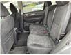 2016 Nissan Rogue S (Stk: -) in Dartmouth - Image 12 of 23