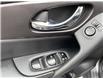 2016 Nissan Rogue S (Stk: -) in Dartmouth - Image 16 of 23