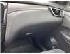 2016 Nissan Rogue S (Stk: -) in Dartmouth - Image 19 of 23