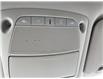 2016 Nissan Rogue S (Stk: -) in Dartmouth - Image 23 of 23
