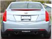 2018 Cadillac ATS 2.0L Turbo Luxury (Stk: P7557) in Pembroke - Image 5 of 14