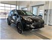 2021 Kia Sportage EX S (Stk: V2237) in Prince Albert - Image 3 of 13