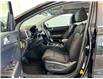 2021 Kia Sportage EX S (Stk: V2237) in Prince Albert - Image 8 of 13
