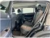 2021 Kia Sportage EX S (Stk: V2237) in Prince Albert - Image 12 of 13