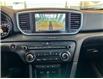 2021 Kia Sportage EX S (Stk: V2237) in Prince Albert - Image 10 of 13