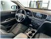 2021 Kia Sportage EX S (Stk: V2237) in Prince Albert - Image 11 of 13