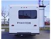 2019 Ford E-450 Cutaway Base (Stk: RV2463) in Dawson Creek - Image 4 of 25