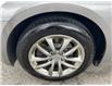 2008 Infiniti G35x  (Stk: P04078) in RICHMOND HILL - Image 7 of 28