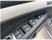 2008 Infiniti G35x  (Stk: P04078) in RICHMOND HILL - Image 8 of 28
