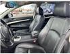 2008 Infiniti G35x  (Stk: P04078) in RICHMOND HILL - Image 11 of 28