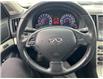 2008 Infiniti G35x  (Stk: P04078) in RICHMOND HILL - Image 14 of 28