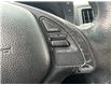 2008 Infiniti G35x  (Stk: P04078) in RICHMOND HILL - Image 16 of 28