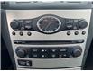 2008 Infiniti G35x  (Stk: P04078) in RICHMOND HILL - Image 23 of 28