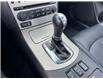 2008 Infiniti G35x  (Stk: P04078) in RICHMOND HILL - Image 24 of 28