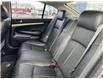 2008 Infiniti G35x  (Stk: P04078) in RICHMOND HILL - Image 25 of 28