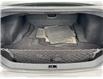 2008 Infiniti G35x  (Stk: P04078) in RICHMOND HILL - Image 27 of 28