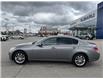 2008 Infiniti G35x  (Stk: P04078) in RICHMOND HILL - Image 2 of 28