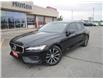 2021 Volvo S60 T6 Momentum (Stk: B10017A) in Perth - Image 1 of 14