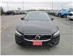 2021 Volvo S60 T6 Momentum (Stk: B10017A) in Perth - Image 2 of 14