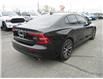 2021 Volvo S60 T6 Momentum (Stk: B10017A) in Perth - Image 4 of 14