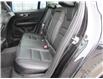 2021 Volvo S60 T6 Momentum (Stk: B10017A) in Perth - Image 7 of 14