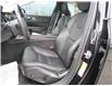 2021 Volvo S60 T6 Momentum (Stk: B10017A) in Perth - Image 8 of 14