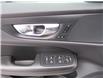 2021 Volvo S60 T6 Momentum (Stk: B10017A) in Perth - Image 9 of 14