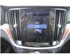 2021 Volvo S60 T6 Momentum (Stk: B10017A) in Perth - Image 11 of 14