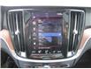 2021 Volvo S60 T6 Momentum (Stk: B10017A) in Perth - Image 12 of 14