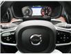 2021 Volvo S60 T6 Momentum (Stk: B10017A) in Perth - Image 13 of 14