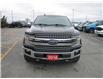2018 Ford F-150 Lariat (Stk: 22112A) in Perth - Image 2 of 19