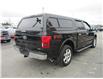 2018 Ford F-150 Lariat (Stk: 22112A) in Perth - Image 4 of 19