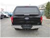2018 Ford F-150 Lariat (Stk: 22112A) in Perth - Image 5 of 19
