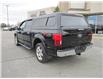 2018 Ford F-150 Lariat (Stk: 22112A) in Perth - Image 6 of 19