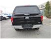 2018 Ford F-150 Lariat (Stk: 22112A) in Perth - Image 8 of 19