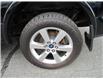 2018 Ford F-150 Lariat (Stk: 22112A) in Perth - Image 10 of 19
