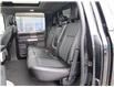 2018 Ford F-150 Lariat (Stk: 22112A) in Perth - Image 11 of 19